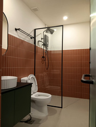 Hindoo Road (D8), Detached #574636141